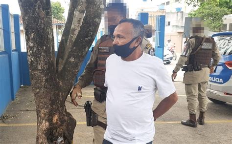 liberdadenews polícia teixeira de|Liberdade News .